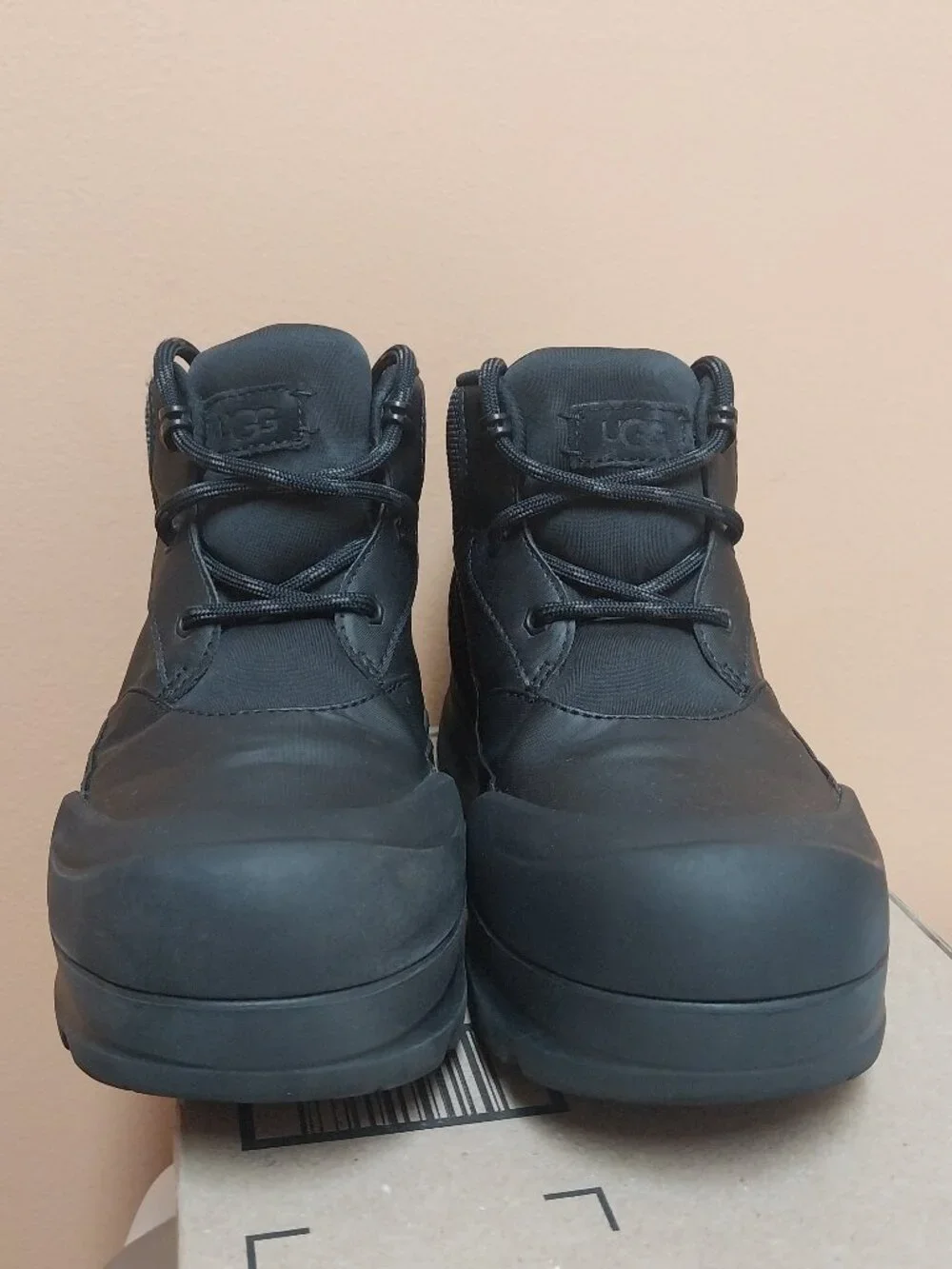 UGG used good